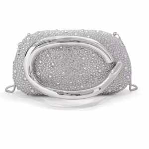 Elegant Clutch Purse