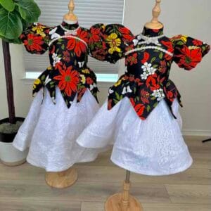 Bold-and-Luxe-Kids-Ankara
