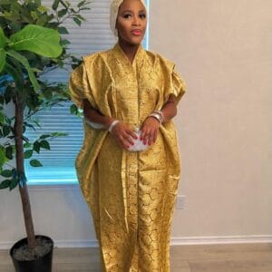 queens-bubu-gold